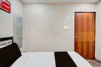 Hotel O by OYO METRO STAY