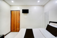 Hotel O by OYO METRO STAY