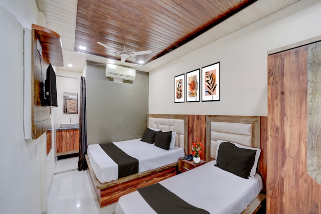 Collection O Mahakal Lok Temple Ujjain Formerly Hotel Vinayak