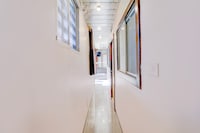 Super Collection O Mahakal Lok Temple Ujjain Formerly Hotel Vinayak