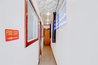 Super Collection O Mahakal Lok Temple Ujjain Formerly Hotel Vinayak