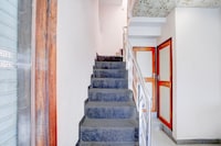 Super Collection O Mahakal Lok Temple Ujjain Formerly Hotel Vinayak