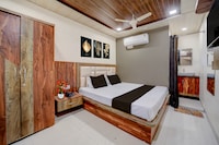 Collection O Mahakal Lok Temple Ujjain Formerly Hotel Vinayak