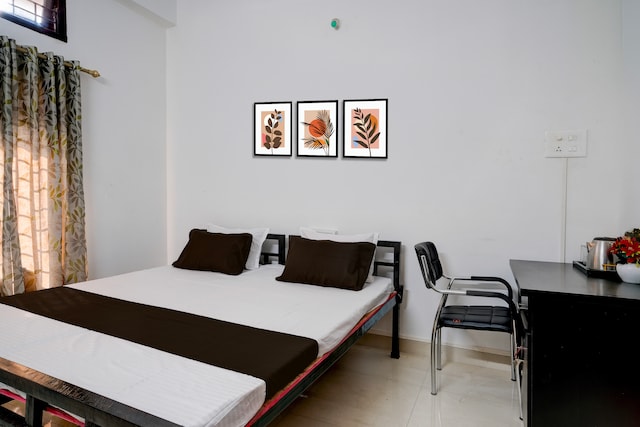 SPOT ON Sanskrit Guest House