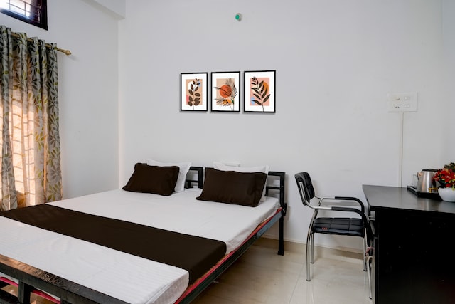 SPOT ON Sanskrit Guest House