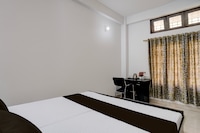 SPOT ON Sanskrit Guest House