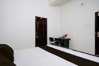 SPOT ON Sanskrit Guest House