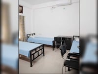 SPOT ON Sanskrit Guest House