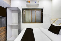 Hotel O Grand Residency 