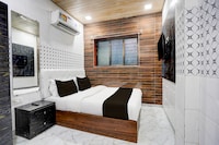 Hotel O Grand Residency 