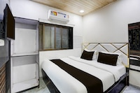 Hotel O Grand Residency 