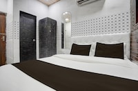 Hotel O Grand Residency 