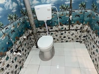 SPOT ON The SMART OYO HOTEL 