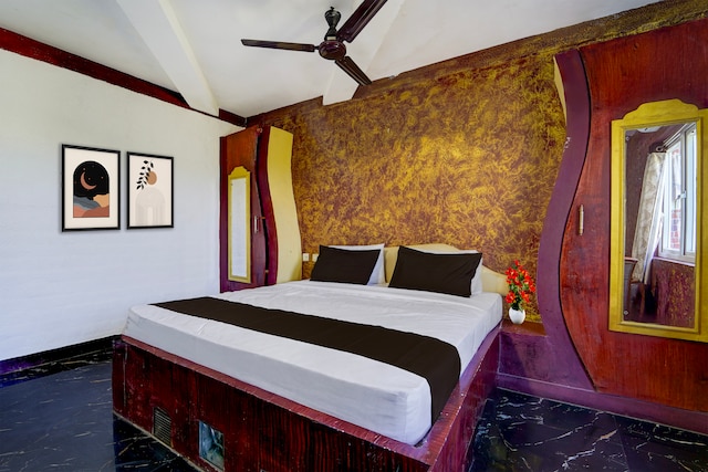 Collection O Sirkazhi Formerly Navagiraga Resort