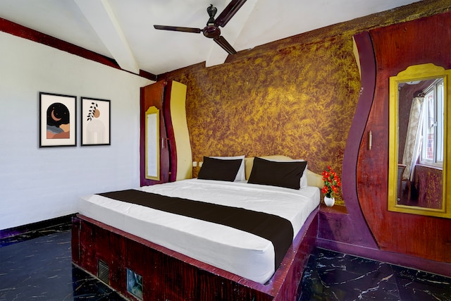 Collection O Sirkazhi Formerly Navagiraga Resort