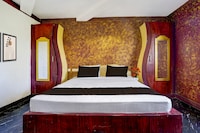 Collection O Sirkazhi Formerly Navagiraga Resort