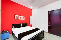 Collection O Sirkazhi Formerly Navagiraga Resort