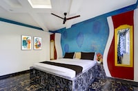 Collection O Sirkazhi Formerly Navagiraga Resort