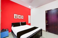 Collection O Sirkazhi Formerly Navagiraga Resort