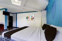 Collection O Sirkazhi Formerly Navagiraga Resort