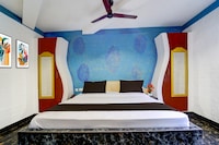 Collection O Sirkazhi Formerly Navagiraga Resort