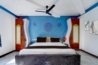 Collection O Sirkazhi Formerly Navagiraga Resort