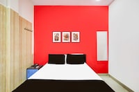 Collection O Sirkazhi Formerly Navagiraga Resort