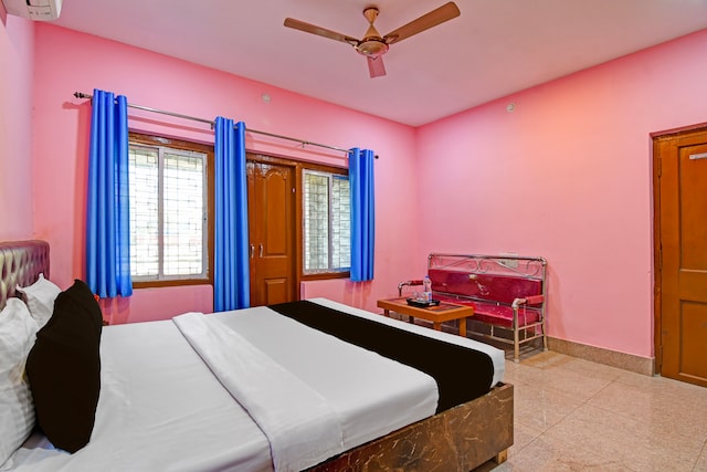 Super Hotel O Bhiringi Kali Temple Durgapur Formerly Diamond Inn