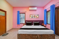 Hotel O Bhiringi Kali Temple Durgapur Formerly Diamond Inn