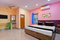 Hotel O Bhiringi Kali Temple Durgapur Formerly Diamond Inn