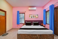 Super Hotel O Bhiringi Kali Temple Durgapur Formerly Diamond Inn