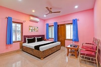 Hotel O Bhiringi Kali Temple Durgapur Formerly Diamond Inn