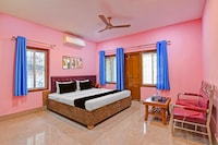 Super Hotel O Bhiringi Kali Temple Durgapur Formerly Diamond Inn