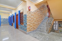 Super Hotel O Bhiringi Kali Temple Durgapur Formerly Diamond Inn
