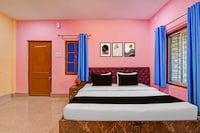 Hotel O Bhiringi Kali Temple Durgapur Formerly Diamond Inn