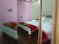 SPOT ON Friends Palace  