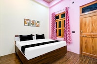 SPOT ON Friends Palace  