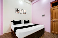 SPOT ON Friends Palace