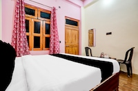 SPOT ON Friends Palace