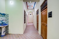 SPOT ON Friends Palace