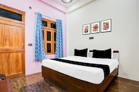 SPOT ON Friends Palace  