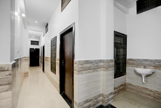 SPOT ON Hardik Palace 