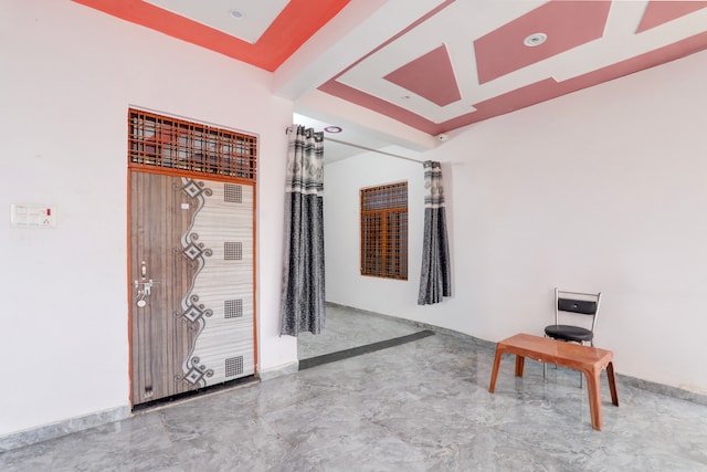 SPOT ON Royel Grand Hotel Nabedi