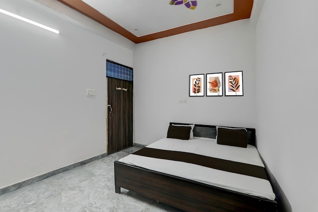 SPOT ON Royel Grand Hotel Nabedi