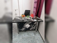 SPOT ON Royel Grand Hotel Nabedi