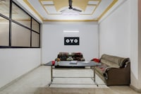 SPOT ON Royel Grand Hotel Nabedi