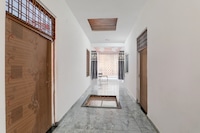 SPOT ON Royel Grand Hotel Nabedi