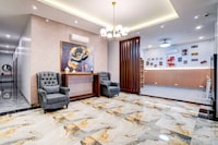 Collection O TJ Brother Cengkareng