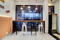 Collection O TJ Brother Cengkareng