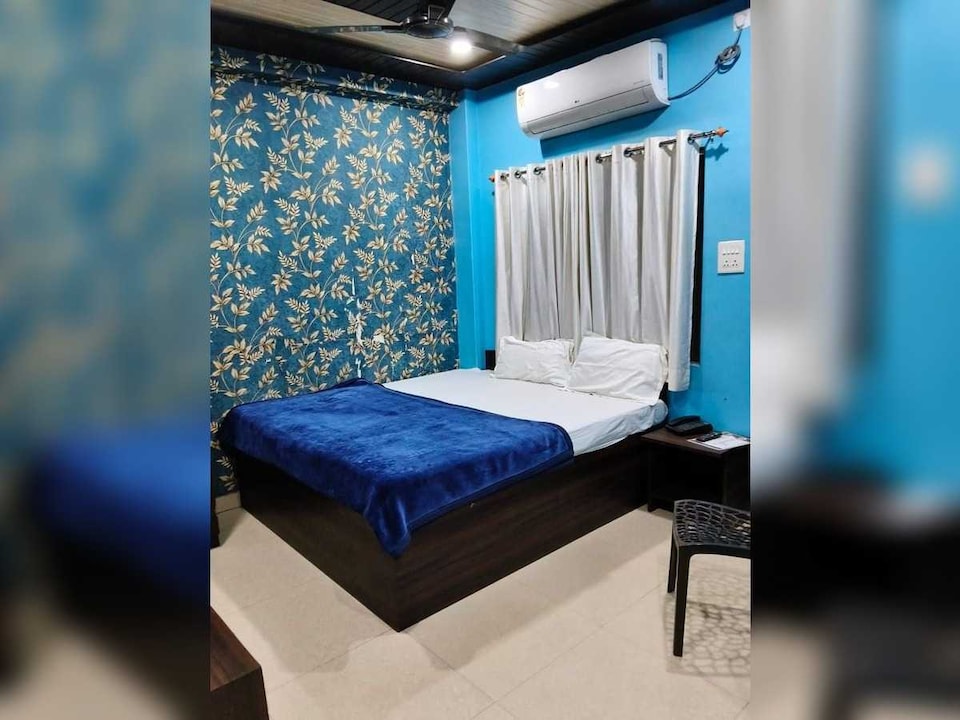 Hotel O Shree Paying Guest House, Lanka, Varanasi
